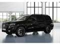 Mercedes-Benz GLS 450 d 4MATIC AMG Edition AMG+MBUX+Burm+MBeam Schwarz - thumbnail 2