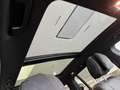 Mercedes-Benz GLS 450 d 4M AMG Edition Pano*AHK*StdHz*HUD*360° Noir - thumbnail 16