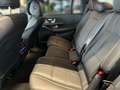 Mercedes-Benz GLS 450 d 4M AMG Edition Pano*AHK*StdHz*HUD*360° Noir - thumbnail 8
