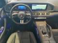 Mercedes-Benz GLS 450 d 4M AMG Edition Pano*AHK*StdHz*HUD*360° Noir - thumbnail 9