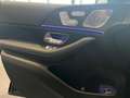 Mercedes-Benz GLS 450 d 4M AMG Edition Pano*AHK*StdHz*HUD*360° Noir - thumbnail 7
