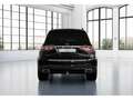 Mercedes-Benz GLS 450 d 4MATIC AMG Edition AMG+MBUX+Burm+MBeam Schwarz - thumbnail 5