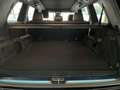 Mercedes-Benz GLS 450 d 4M AMG Edition Pano*AHK*StdHz*HUD*360° Noir - thumbnail 12