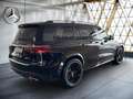 Mercedes-Benz GLS 450 d 4M AMG Edition Pano*AHK*StdHz*HUD*360° Noir - thumbnail 14