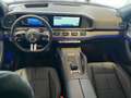Mercedes-Benz GLS 450 d 4M AMG Edition Pano*AHK*StdHz*HUD*360° Noir - thumbnail 10