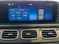 Mercedes-Benz GLS 450 d 4M AMG Edition Pano*AHK*StdHz*HUD*360° Noir - thumbnail 23