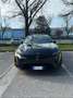 Peugeot 408 nero perla TB 131Cv Czarny - thumbnail 1
