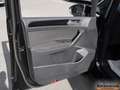 Volkswagen Touran Highline TDI LED ACC AHK Standhzg. Business Pre... Schwarz - thumbnail 8
