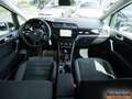 Volkswagen Touran Highline TDI LED ACC AHK Standhzg. Business Pre... Schwarz - thumbnail 14