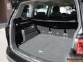 Volkswagen Touran Highline TDI LED ACC AHK Standhzg. Business Pre... Schwarz - thumbnail 4