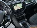 Volkswagen Touran Highline TDI LED ACC AHK Standhzg. Business Pre... Schwarz - thumbnail 13