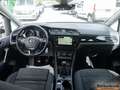 Volkswagen Touran Highline TDI LED ACC AHK Standhzg. Business Pre... Schwarz - thumbnail 5