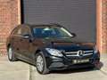 Mercedes-Benz C 180 (BlueTEC) d 7G-TRONIC - Euro 6b Nero - thumbnail 2