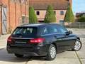 Mercedes-Benz C 180 (BlueTEC) d 7G-TRONIC - Euro 6b Zwart - thumbnail 3