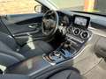 Mercedes-Benz C 180 (BlueTEC) d 7G-TRONIC - Euro 6b Schwarz - thumbnail 8