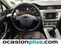 Volkswagen Passat Variant 2.0TDI Advance 110kW Gris - thumbnail 18