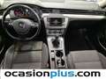 Volkswagen Passat Variant 2.0TDI Advance 110kW Gris - thumbnail 8