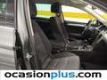 Volkswagen Passat Variant 2.0TDI Advance 110kW Gris - thumbnail 15