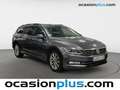 Volkswagen Passat Variant 2.0TDI Advance 110kW Gris - thumbnail 2