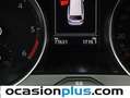 Volkswagen Passat Variant 2.0TDI Advance 110kW Gris - thumbnail 9