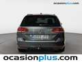 Volkswagen Passat Variant 2.0TDI Advance 110kW Gris - thumbnail 12
