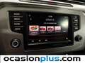 Volkswagen Passat Variant 2.0TDI Advance 110kW Gris - thumbnail 24