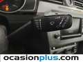 Volkswagen Passat Variant 2.0TDI Advance 110kW Gris - thumbnail 23