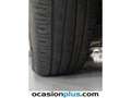 Volkswagen Passat Variant 2.0TDI Advance 110kW Gris - thumbnail 30