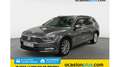 Volkswagen Passat Variant 2.0TDI Advance 110kW Gris - thumbnail 1