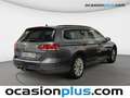 Volkswagen Passat Variant 2.0TDI Advance 110kW Gris - thumbnail 4