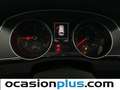 Volkswagen Passat Variant 2.0TDI Advance 110kW Gris - thumbnail 19