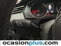 Volkswagen Passat Variant 2.0TDI Advance 110kW Gris - thumbnail 20
