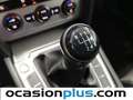 Volkswagen Passat Variant 2.0TDI Advance 110kW Gris - thumbnail 5