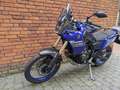 Yamaha Ténéré 700 Blauw - thumbnail 4