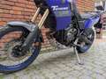 Yamaha Ténéré 700 Blauw - thumbnail 5
