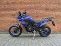 Yamaha Ténéré 700 Blauw - thumbnail 2