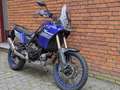 Yamaha Ténéré 700 Blauw - thumbnail 3