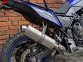 Yamaha Ténéré 700 Blauw - thumbnail 7
