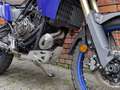 Yamaha Ténéré 700 Blauw - thumbnail 8