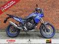 Yamaha Ténéré 700 Blauw - thumbnail 1
