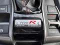 Honda Civic 2.0 i-VTEC Type R Gris - thumbnail 32