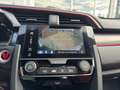 Honda Civic 2.0 i-VTEC Type R Gris - thumbnail 25