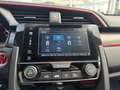 Honda Civic 2.0 i-VTEC Type R Gris - thumbnail 23