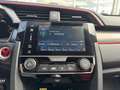 Honda Civic 2.0 i-VTEC Type R Gris - thumbnail 24
