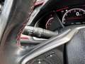 Honda Civic 2.0 i-VTEC Type R Gris - thumbnail 27