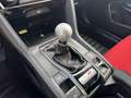 Honda Civic 2.0 i-VTEC Type R Gris - thumbnail 26