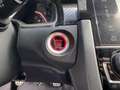 Honda Civic 2.0 i-VTEC Type R Gris - thumbnail 20