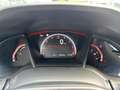 Honda Civic 2.0 i-VTEC Type R Gris - thumbnail 19