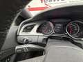 Audi A5 Coupé 3.0TDI quattro Blanco - thumbnail 23