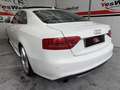 Audi A5 Coupé 3.0TDI quattro Blanco - thumbnail 29